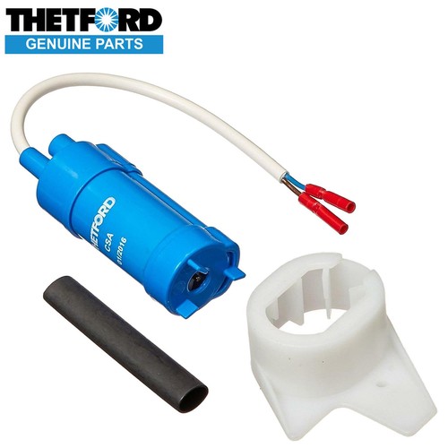 Thetford 12v electric - thetford,