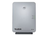 Yealink RT30 - DECT repeater