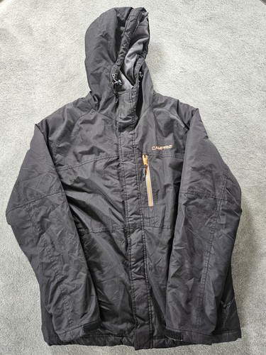 Campri ski outerwear - campri, mens