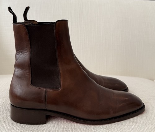 Christian louboutin samson - louboutin,