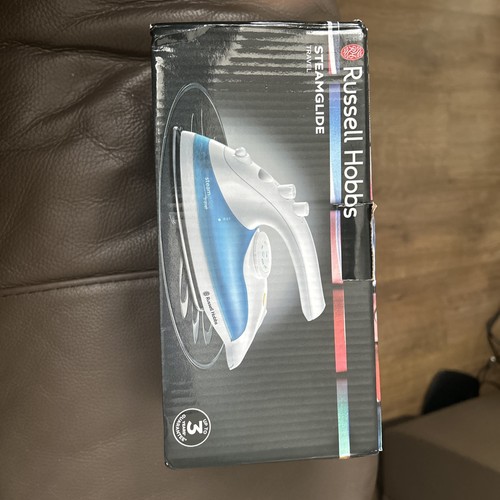 Russell hobbs travel - travel, dual