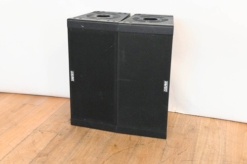 Eaw kf730p way passive - kf730p, 3-way