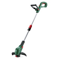 Bosch UniversalGrassCut 18V-23-450 (Baretool) Cordless Grass Trimmer 06008C1G04