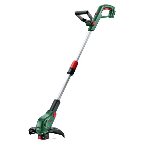 Bosch universalgrasscut - bosch,