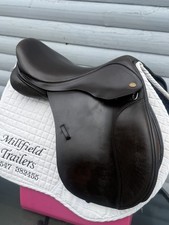 Kent And Masters 16.5 Inch