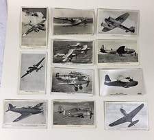 Vintage WW2 Valentine's