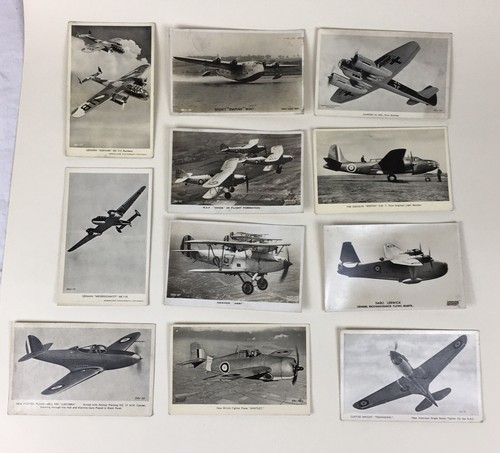 Vintage ww2 valentine - ww2, valentine's