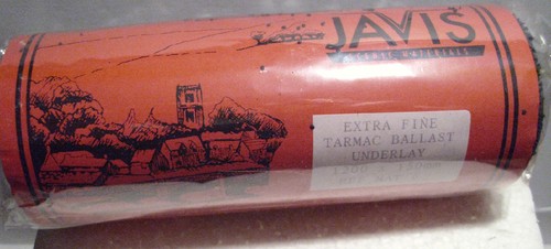 Javis mat85a 150mm x1200mm - mat85a,