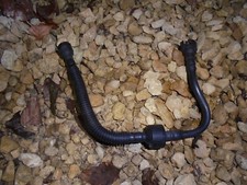 Vauxhall Insignia VXR Dipstick