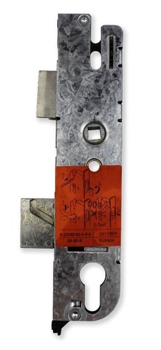 Upvc door lock multi - gu,