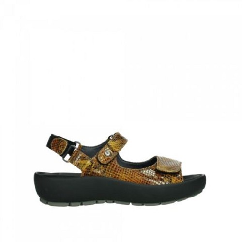 Wolky rio ladies - wolky,