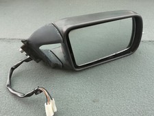 SAAB 9000 OFFSIDE ELECTRIC