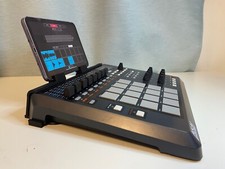 Clip Stand Holder for AKAI