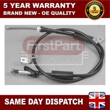 Fits Rover 45 2000-2005 MG ZS