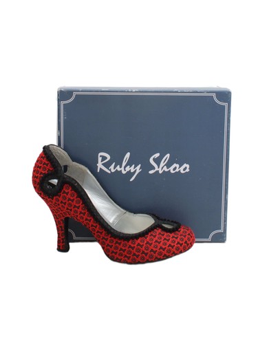Ruby shoo women heels - shoo, women's