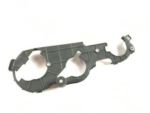 Audi 8k2 timing - audi, 8k2,