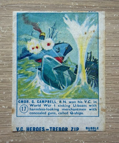 Trebor zip bubble gum - trebor,