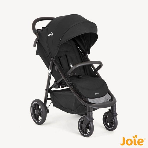Joie litetrax pro - pro, 3-in-1
