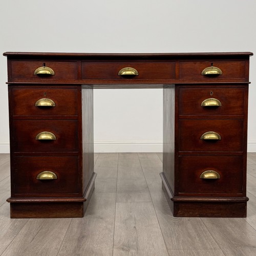 Antique 19th century good - 19th,