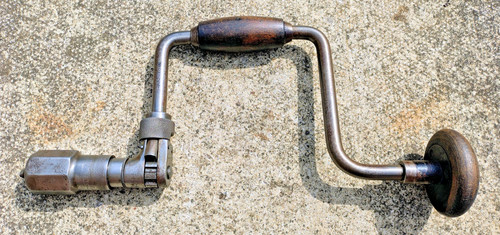 Vintage chapman ltd - vintage, j.a.