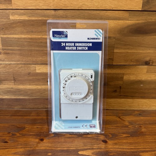 Newlec hour mechanical - newlec,