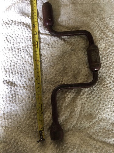 Classic car wheel brace - car,