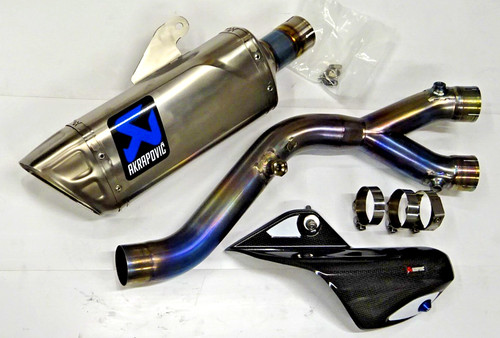 Yamaha yzf r1m - yamaha, mt-10