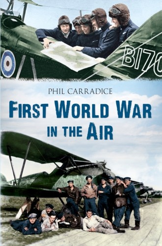 First world war the - world,