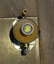 Clesse / Gaslow 10mmGas