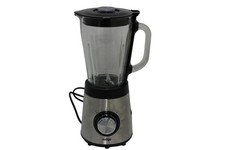 Jug Blender By Judge – 1.5L