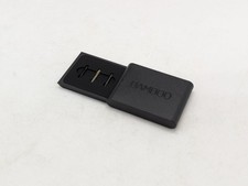 Nib kit ONLY Wacom Bamboo Ink 1st generation stylus pen CS-321 CS321A1K0B 3 tips