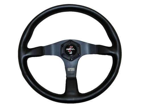 Impul momo 913 - momo, steering