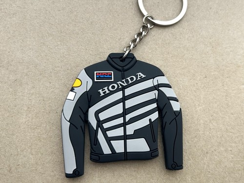 Keychain key ring moto - ring,