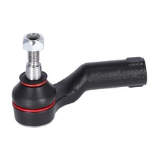 Febi Tie Rod End - 29223