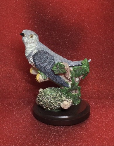 Country bird collection andy - bird,