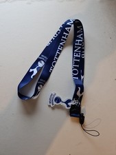 Tottenham Hotspur Football