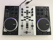 Hercules DJ Control Air 2