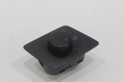 Polo mk4 electric - mk4, mirror