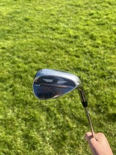 Titleist Vokey SM9 Gap Wedge /