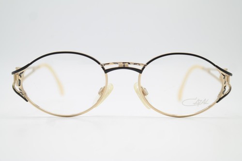 Vintage eyeglasses cazal 285 - eyeglasses,