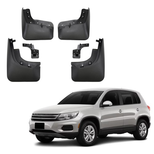 Mudguards mud flap - flap, flaps