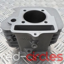 YX140 & YX149 56mm PIT BIKE