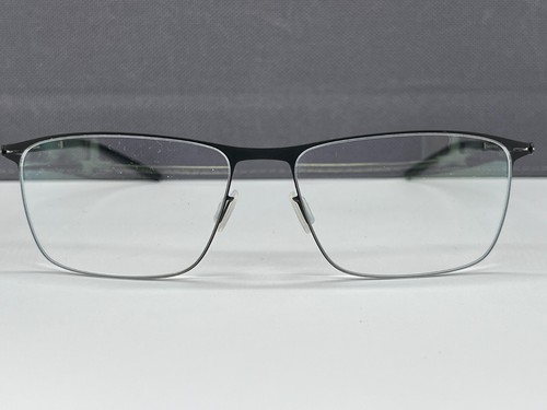 Berlin glasses men - ic, women