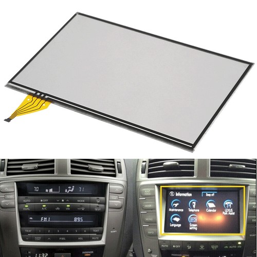 For toyota prius lexus - prius,
