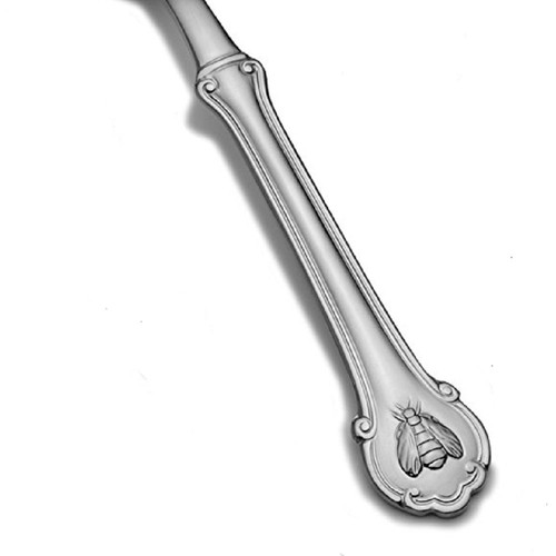Wallace stainless - wallace, 18/10