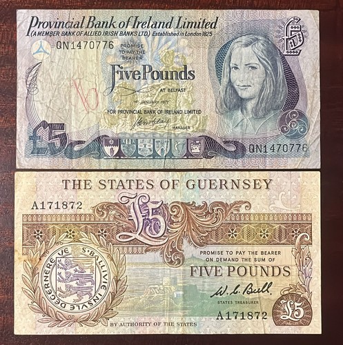 United kingdom ref - united, set