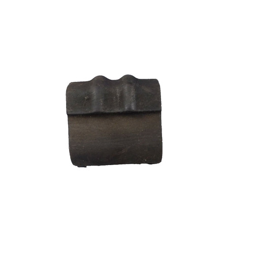 Front stabilizer bar - bar, support