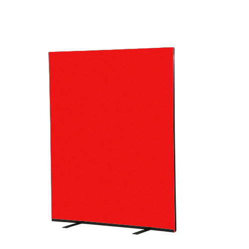 Woolmix office partition - partition, /