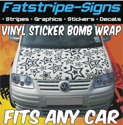 Fit volkswagen beetle - fit, vw
