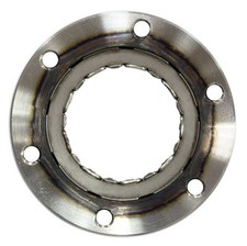 Yamaha YP400 Majesty Starter